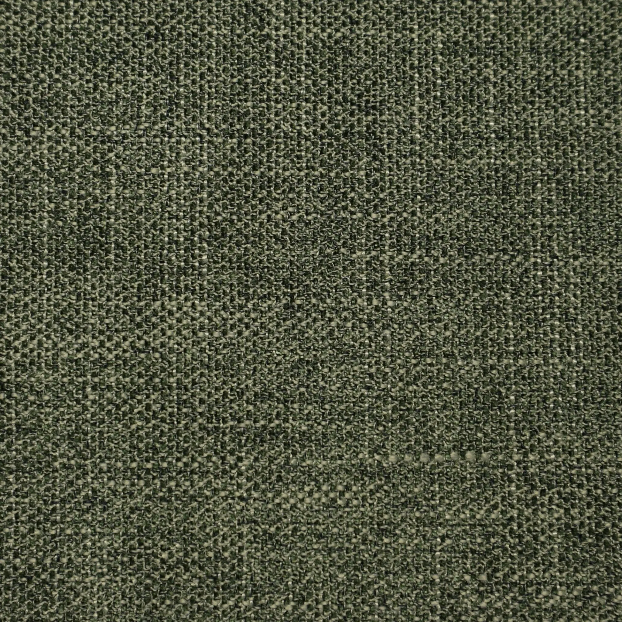 Bouldin 126" Raf Chaise Sectional