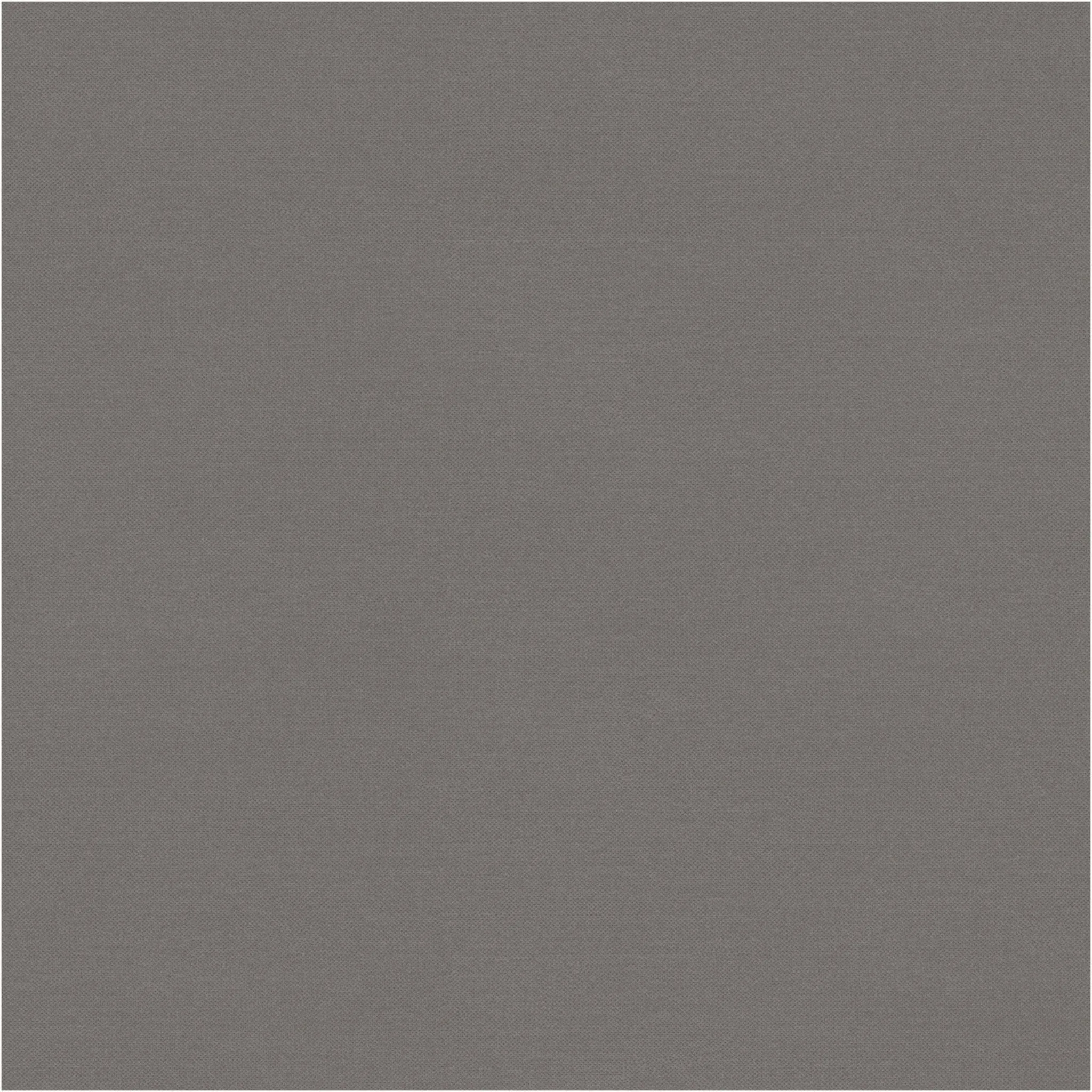 Bouldin 126" Raf Chaise Sectional