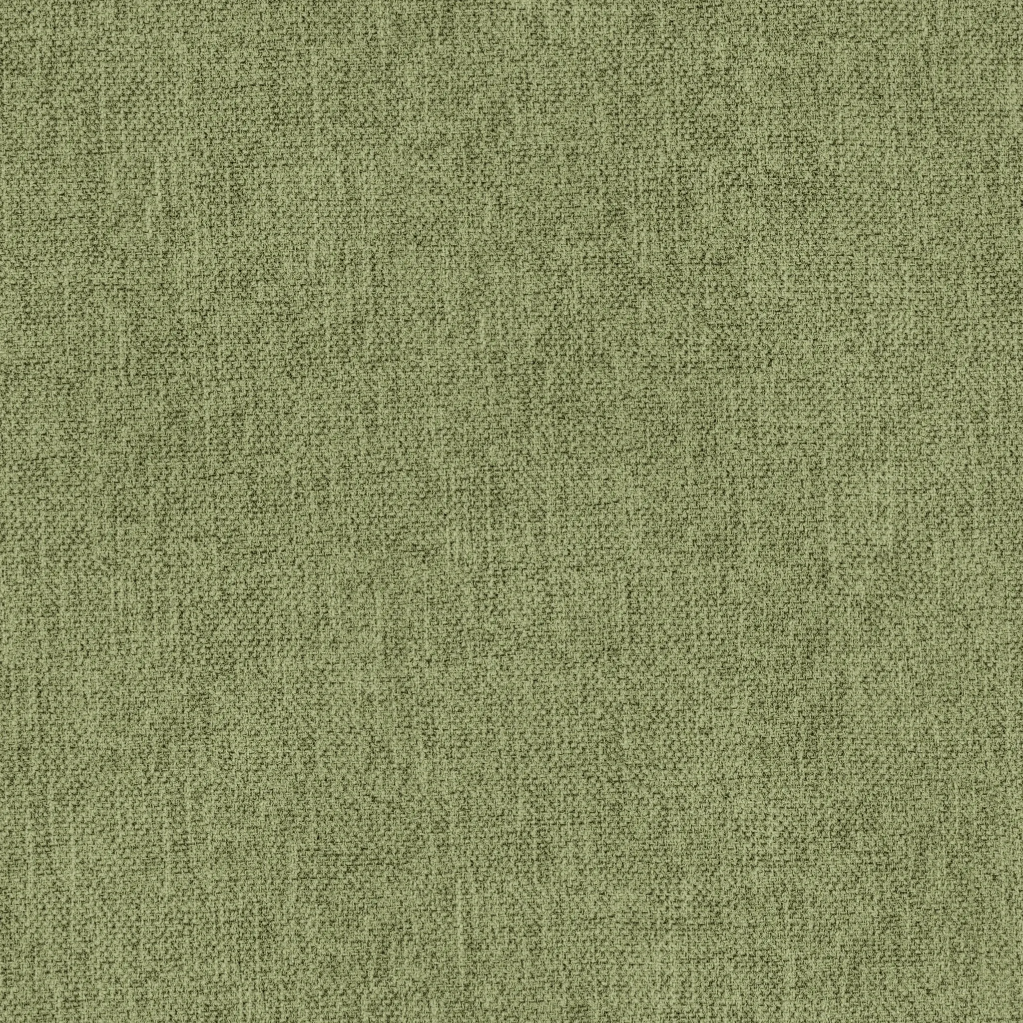 Bouldin 126" Raf Chaise Sectional