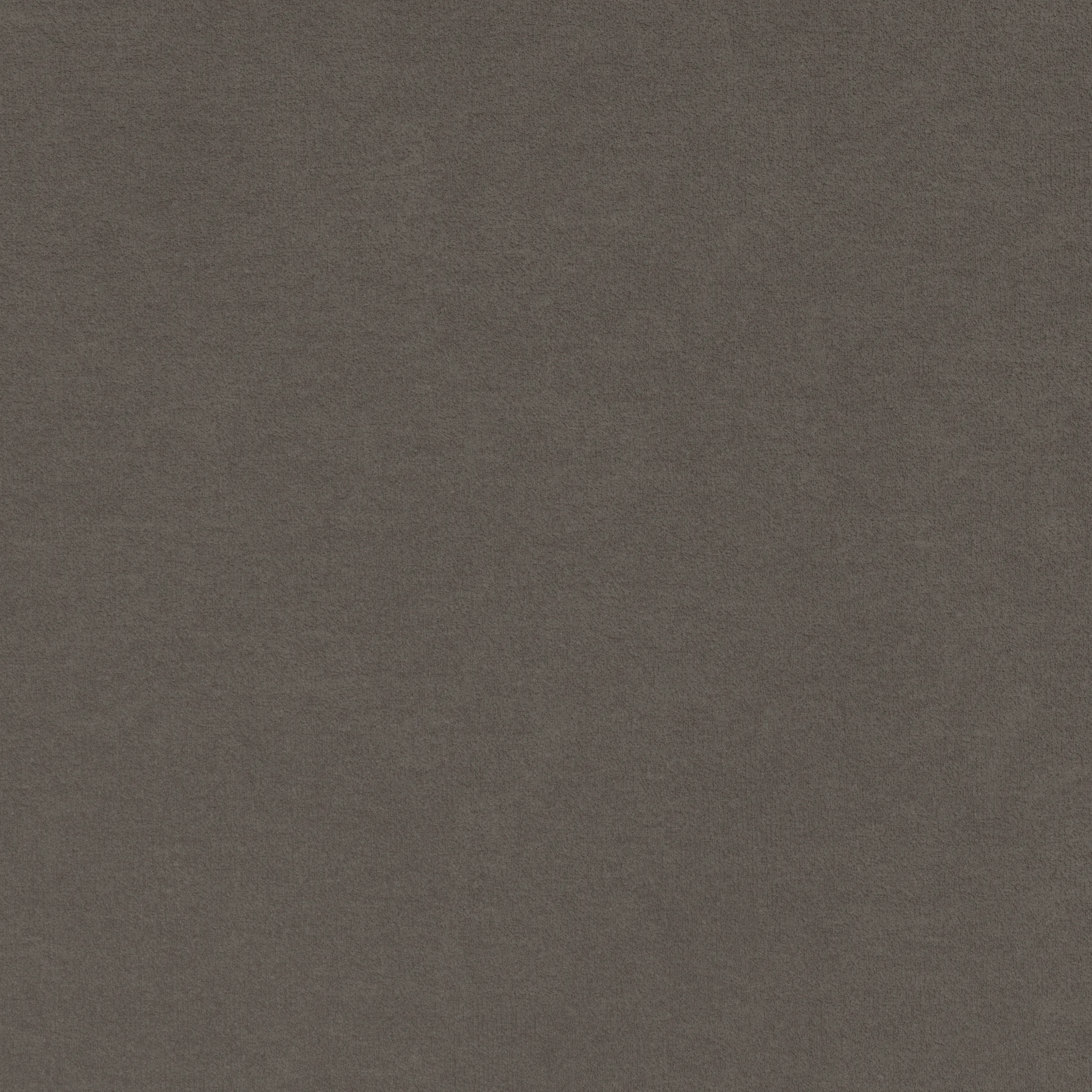 Bouldin 126" Raf Chaise Sectional
