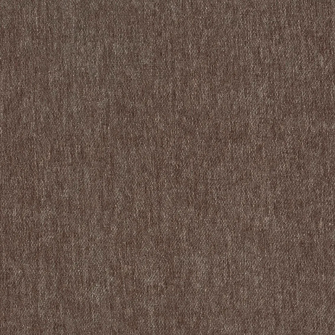 Bouldin 126" Raf Chaise Sectional