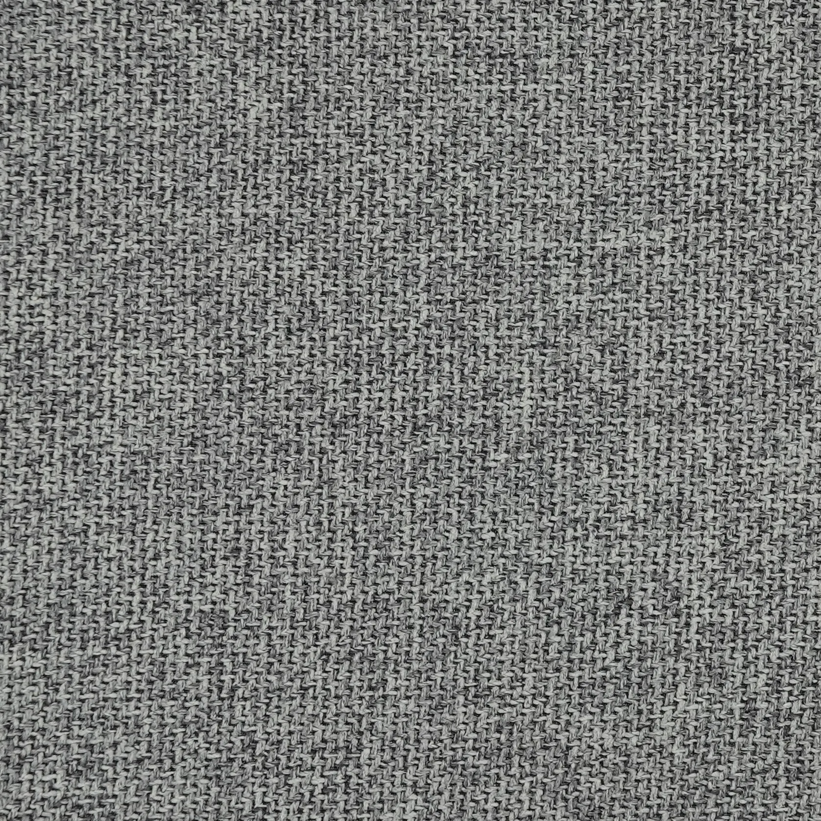 Bouldin 126" Raf Chaise Sectional