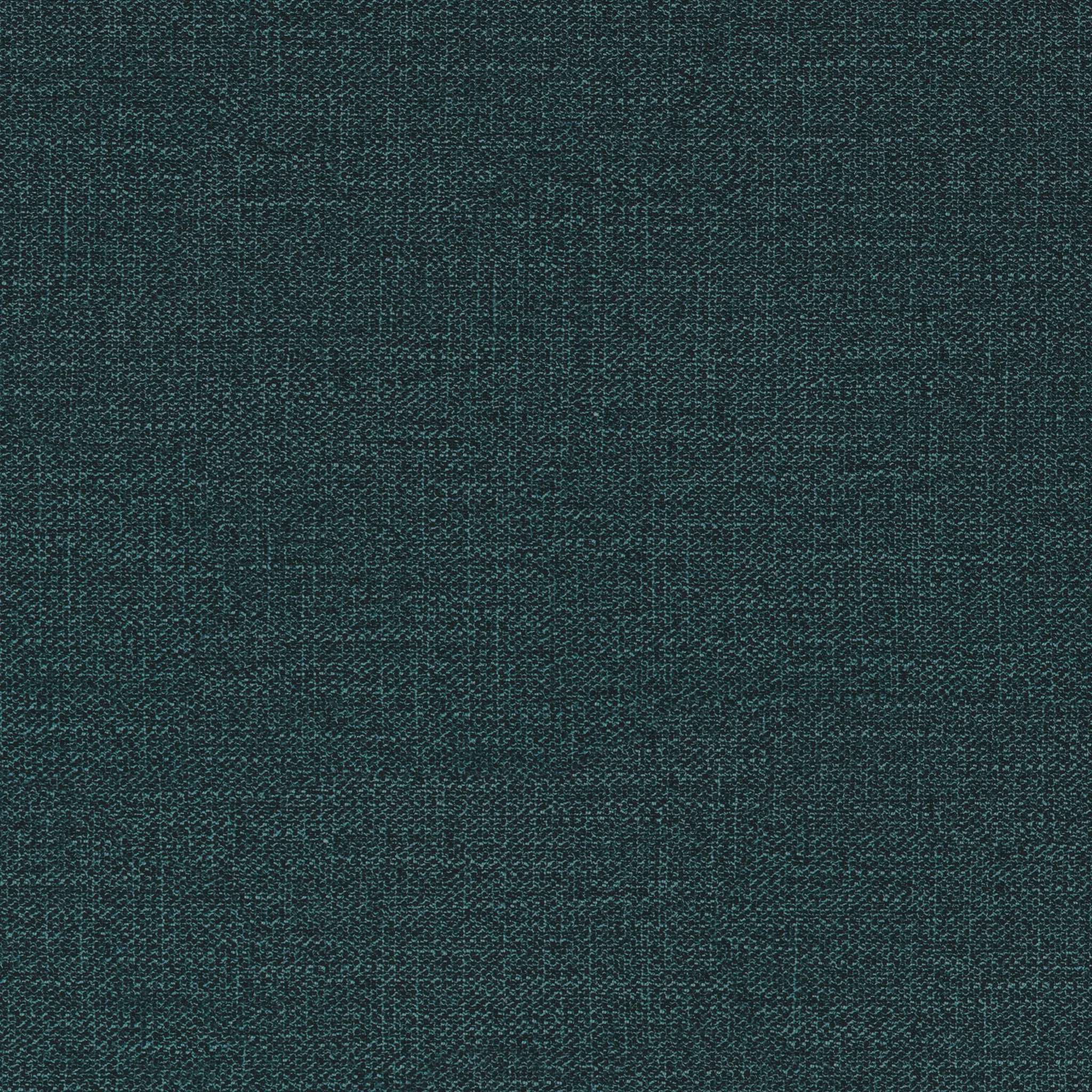Bouldin 126" Raf Chaise Sectional