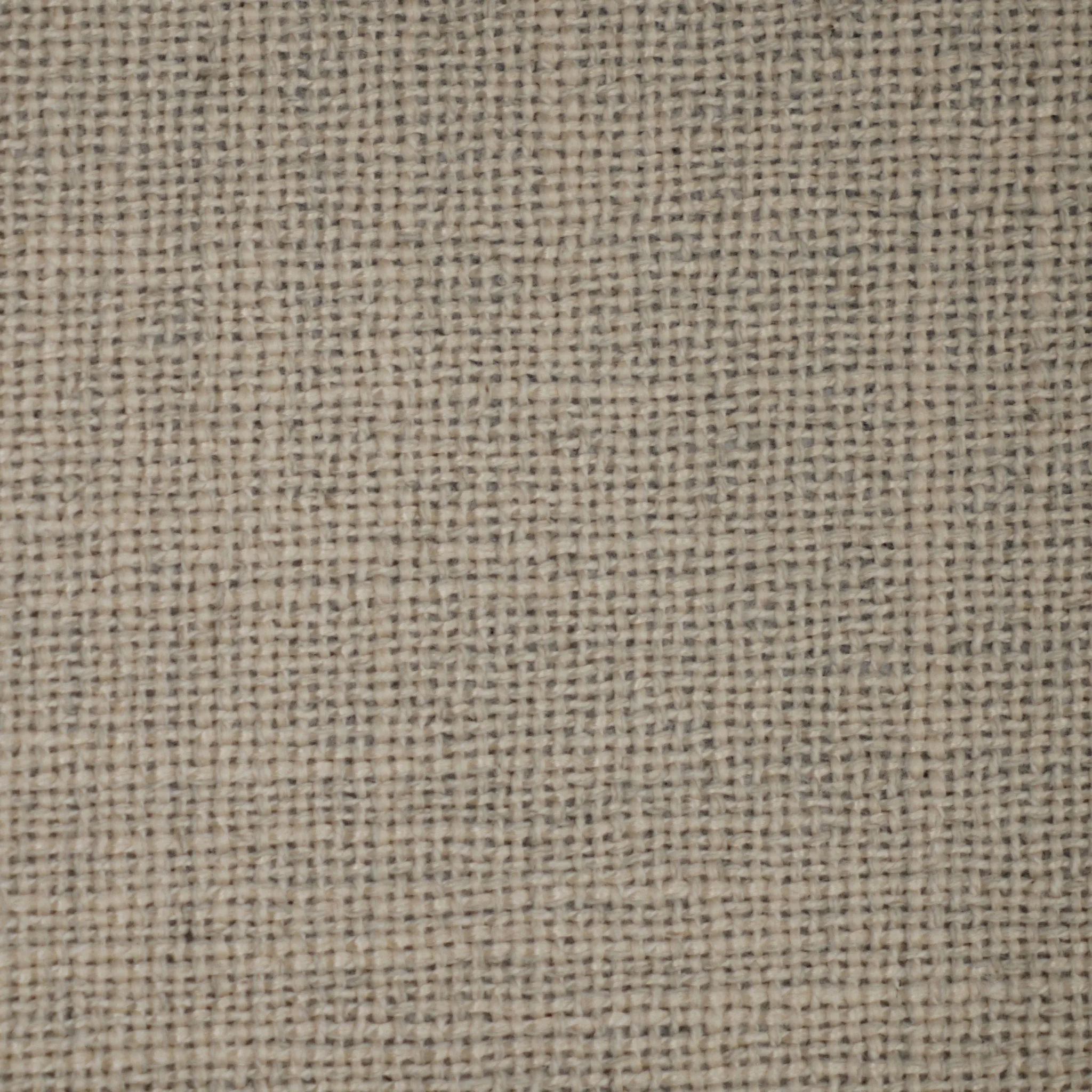 Bouldin 46" Arm Chair