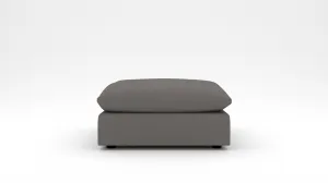 Bouldin Ottoman
