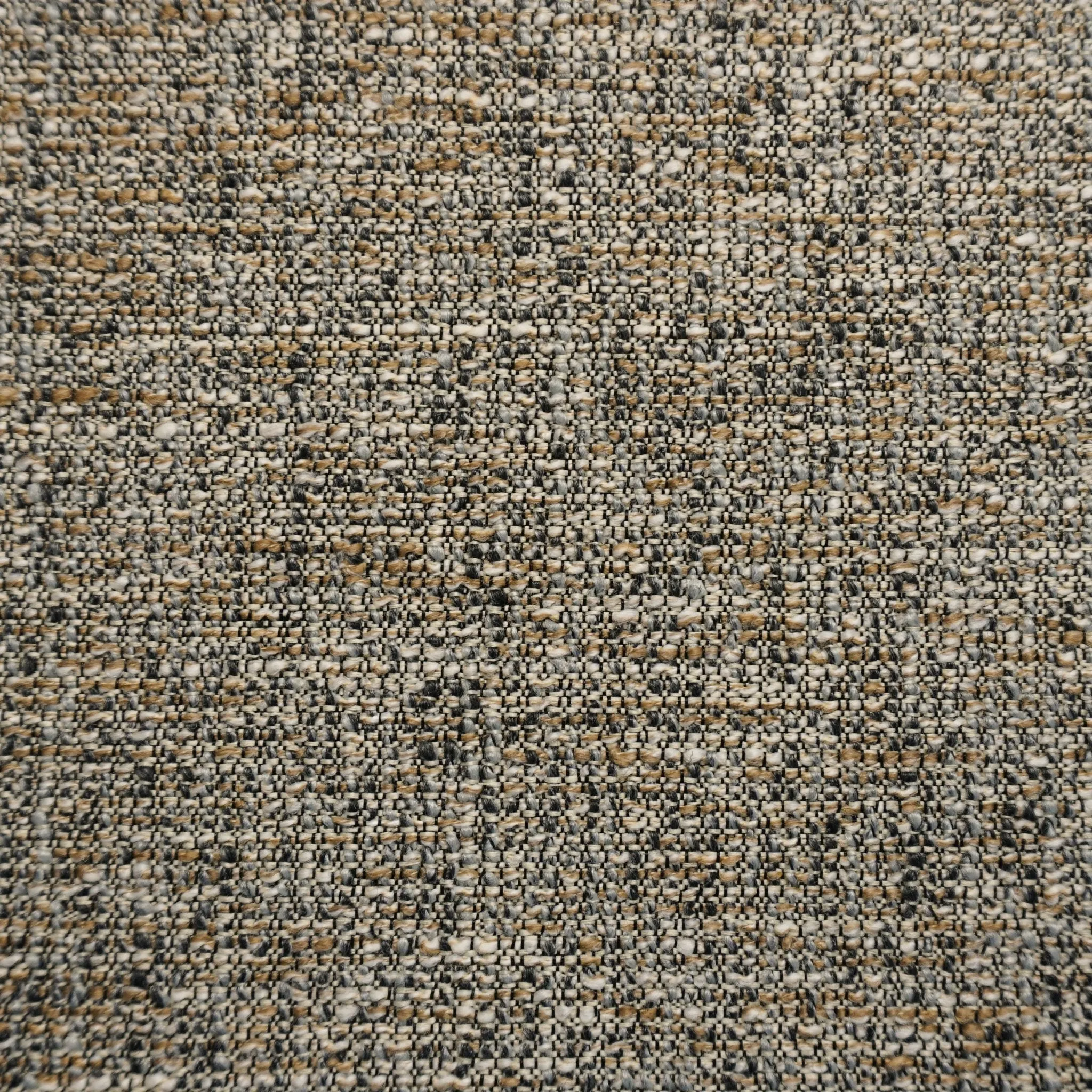 Bouldin Ottoman