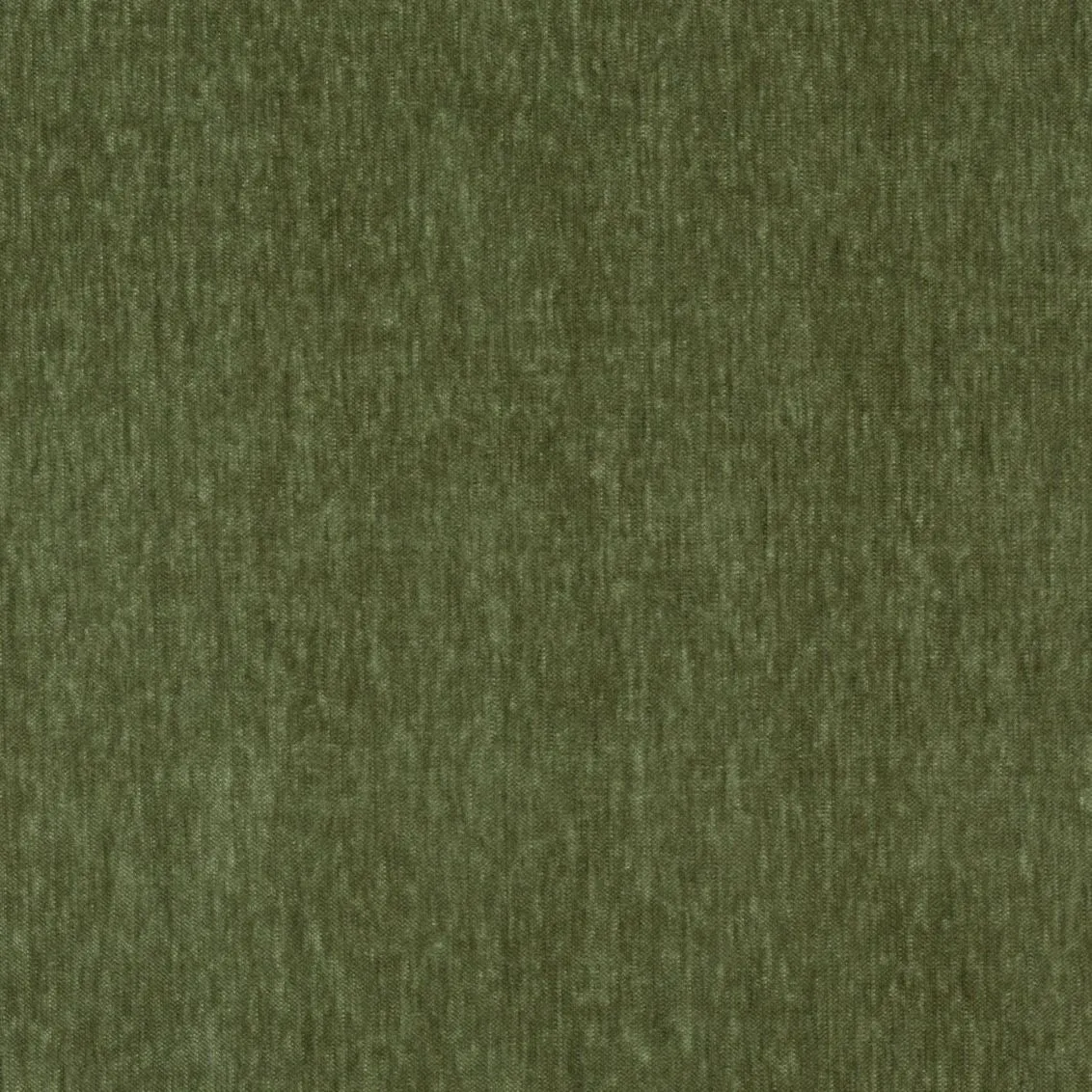 Bouldin Ottoman