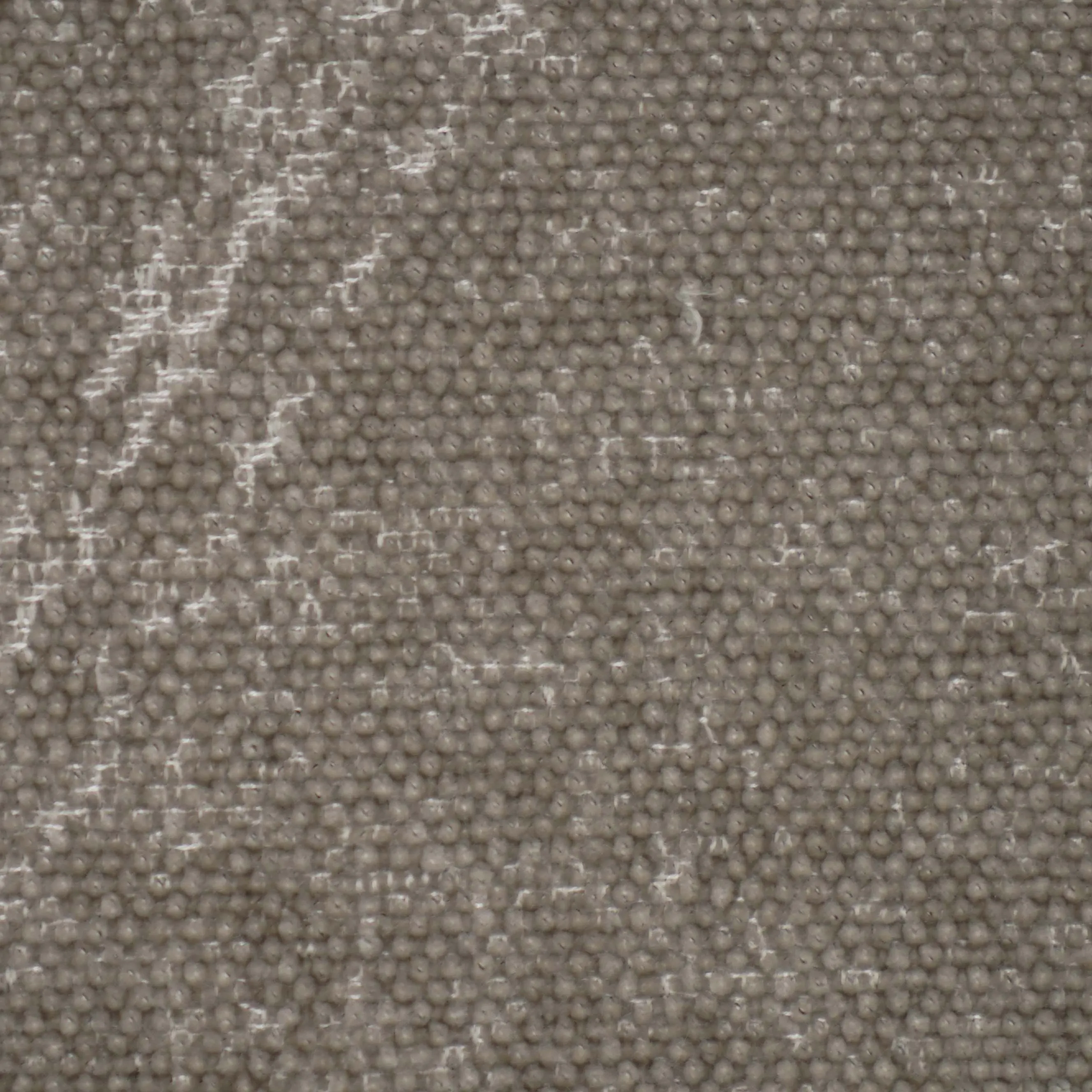Bouldin Ottoman