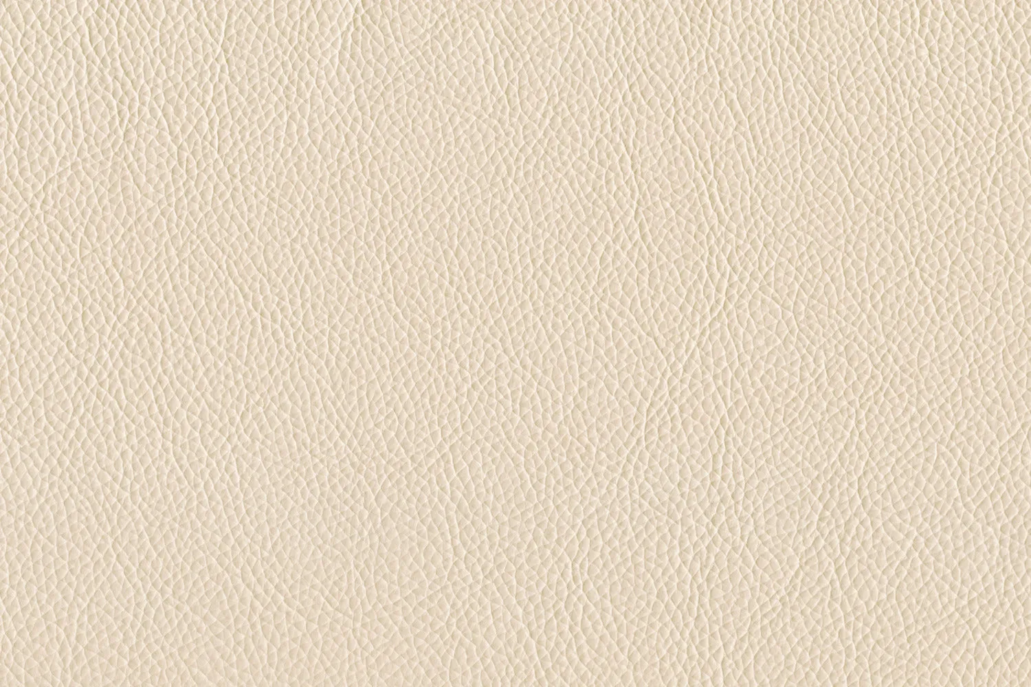 Braylon Leather Loveseat - Bisque