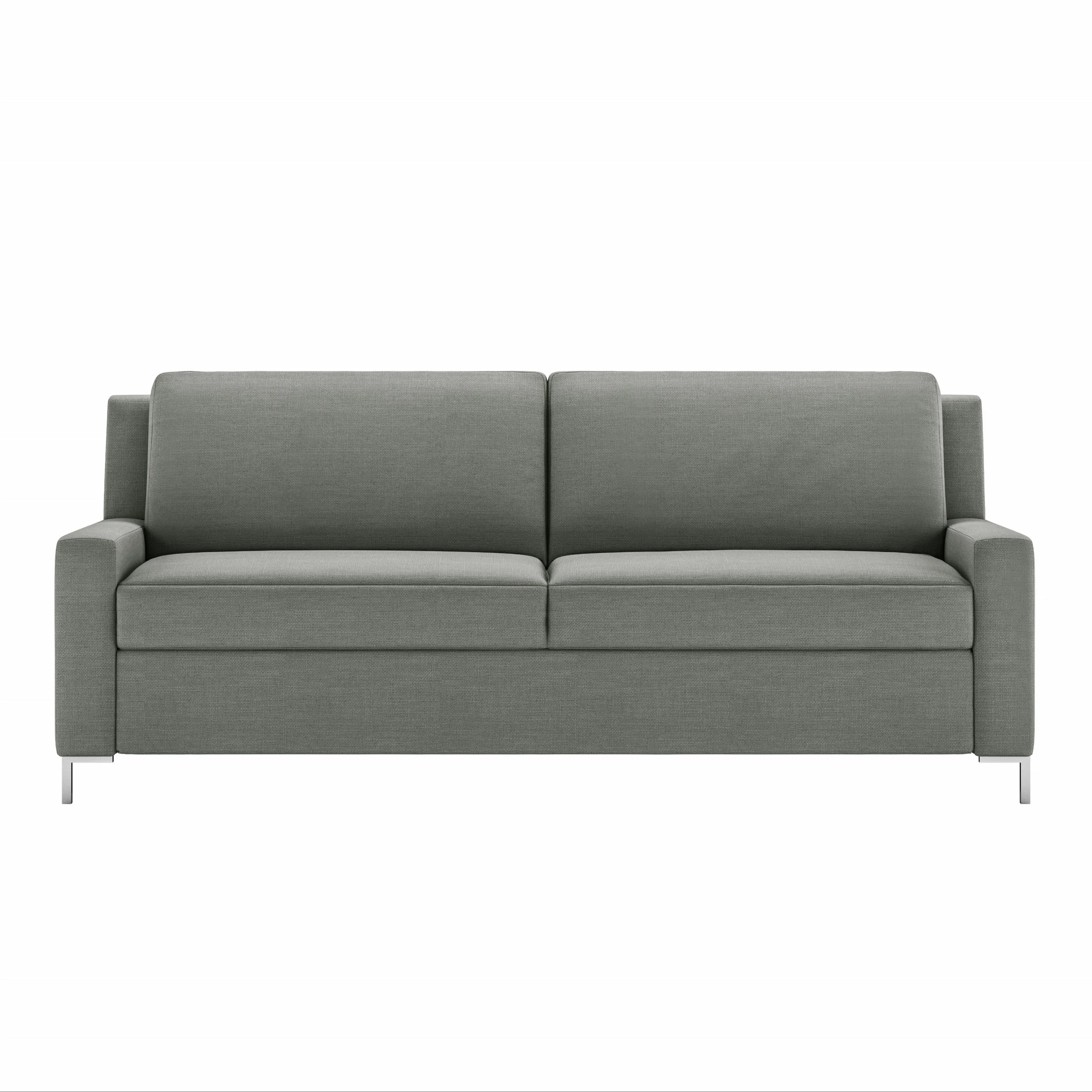 Bryson Comfort Sleeper