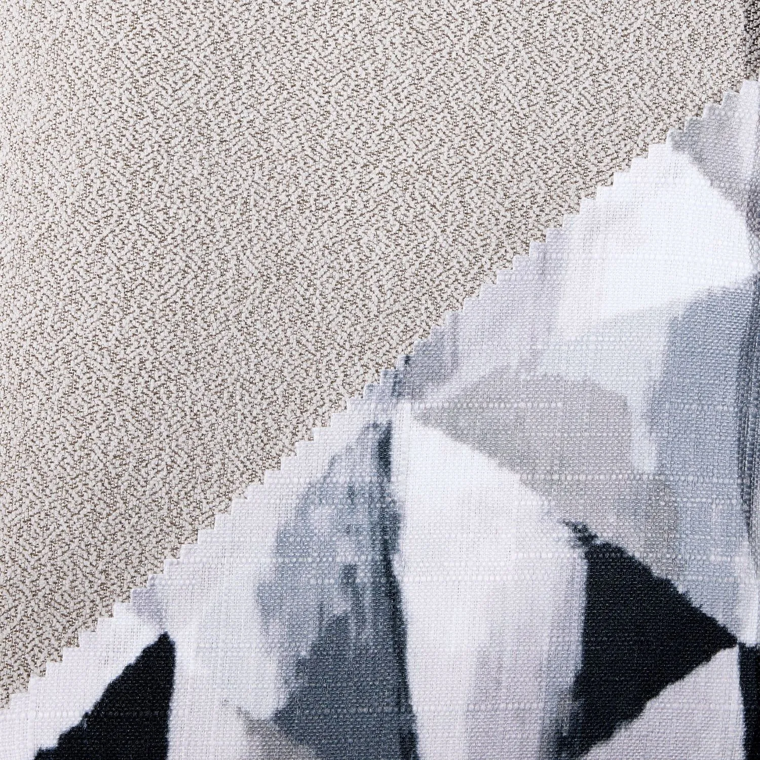 Caleb Loveseat - Jacob Beige