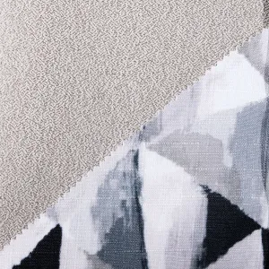 Caleb Loveseat - Jacob Beige