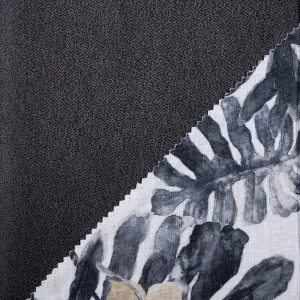 Caleb Loveseat - Jacob Dark Grey