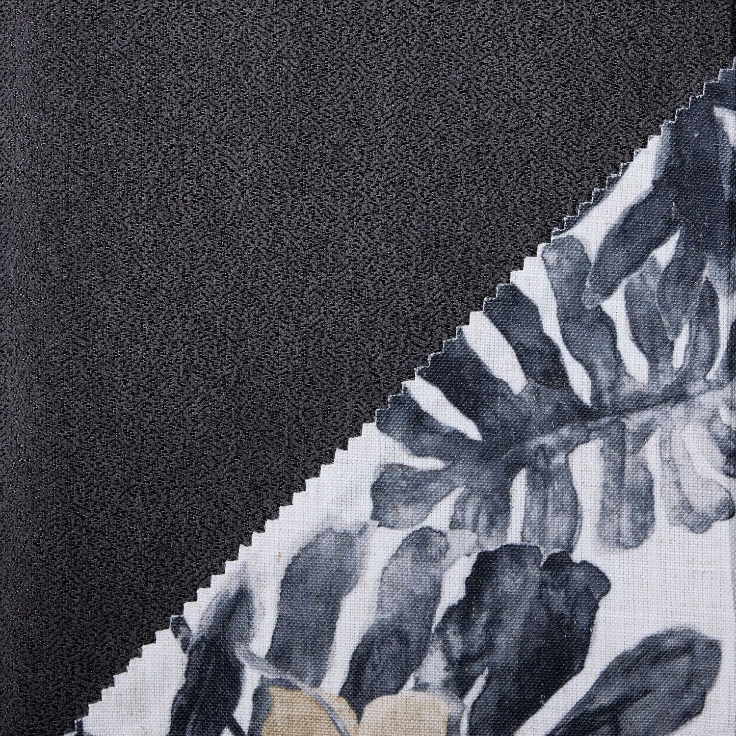 Caleb Loveseat - Jacob Dark Grey