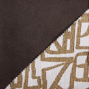 Caleb Loveseat - Lido Brown