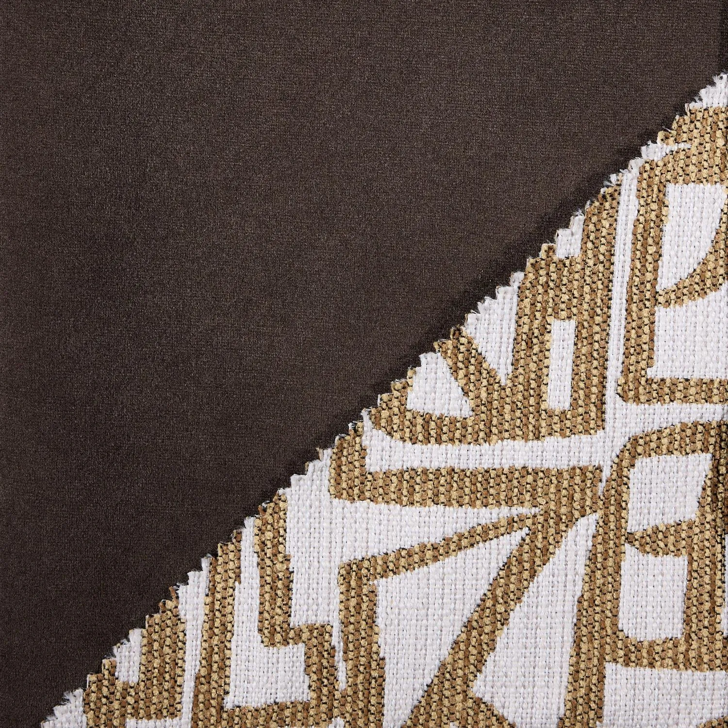 Caleb Loveseat - Lido Brown