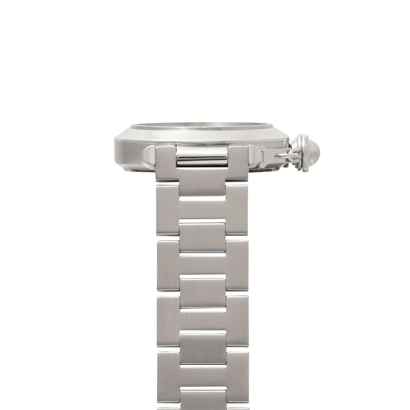 Cartier Pasha