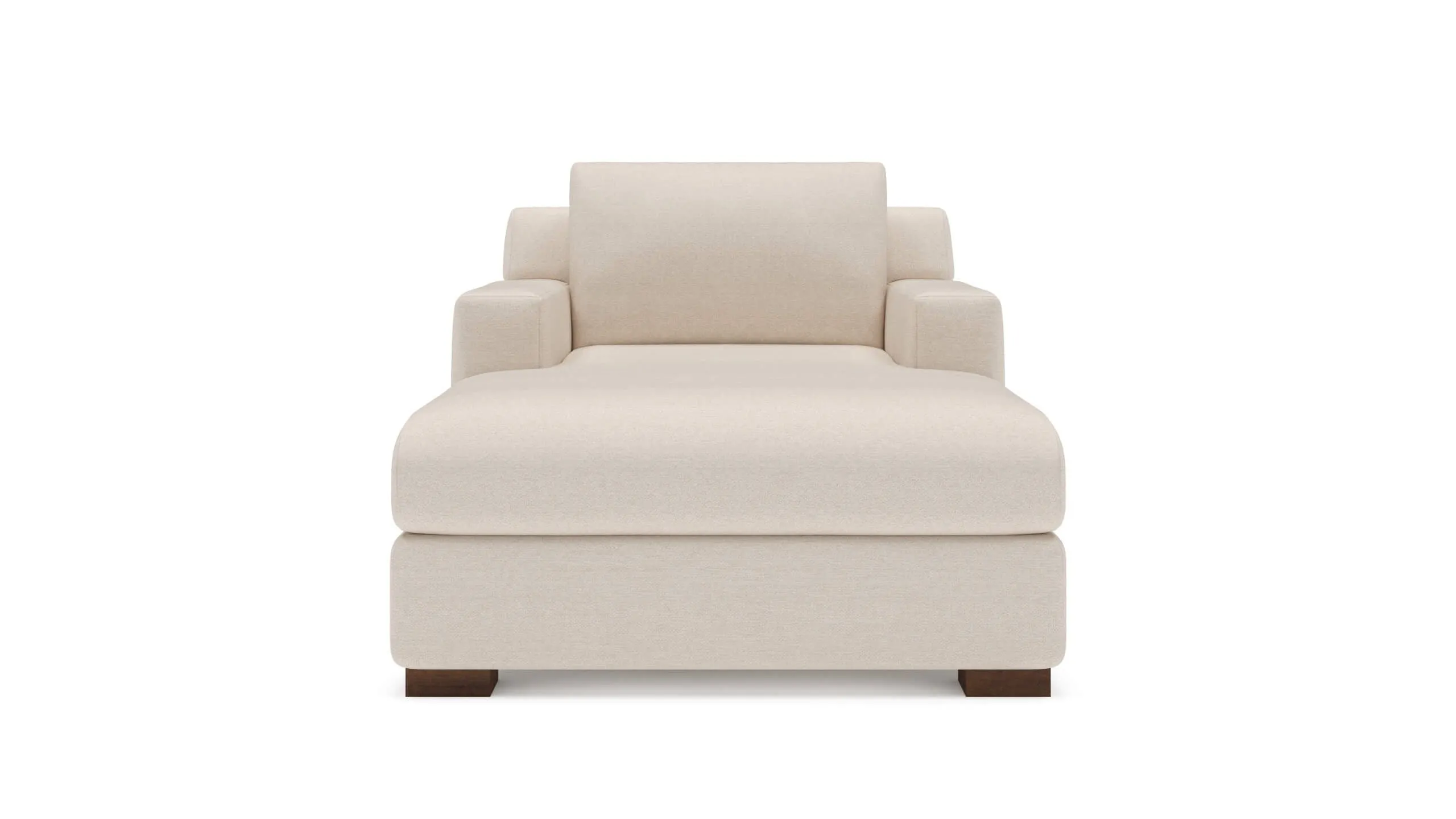 Catalina Chaise