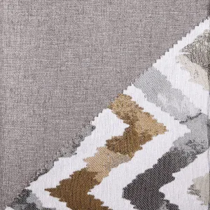 Celeste Loveseat - Patina Brown