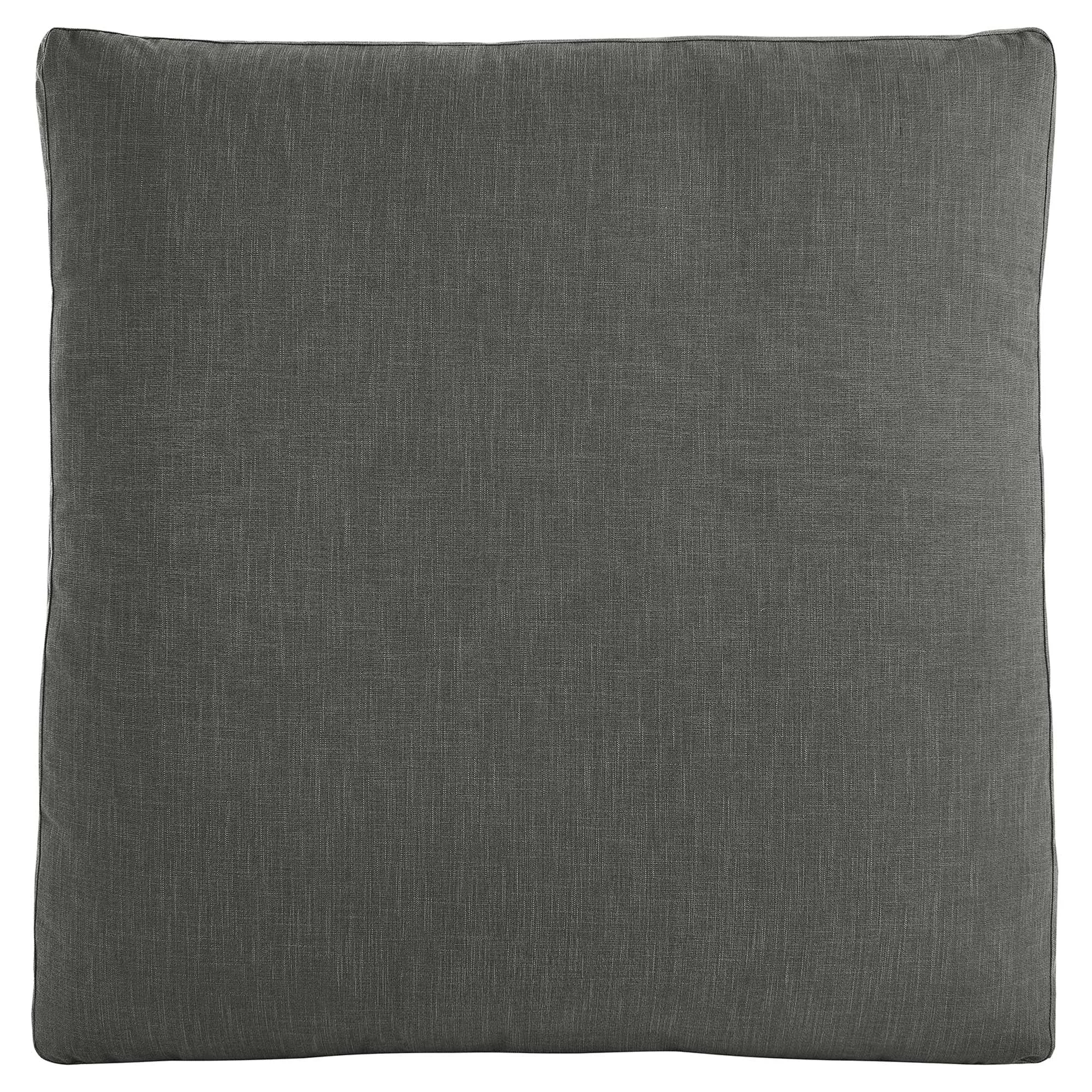 Commix 4 Piece Down Filled Overstuffed Sectional Sofa Set by Modway