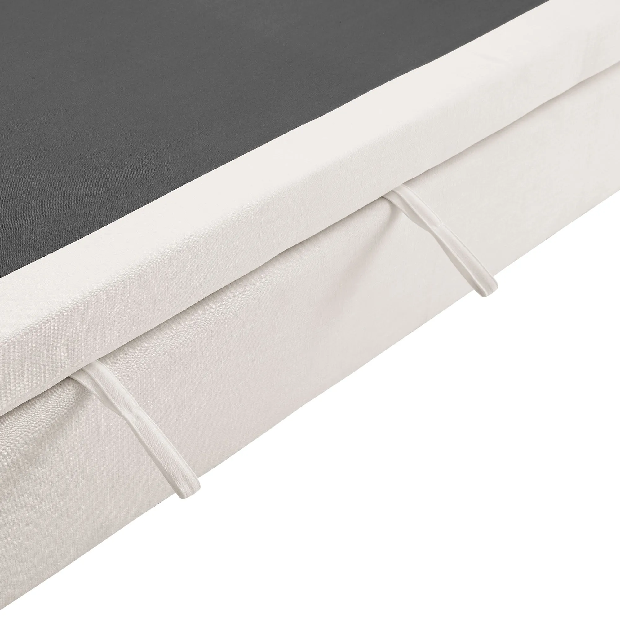 Commix Down Filled Overstuffed Sleeper Sofa by Modway
