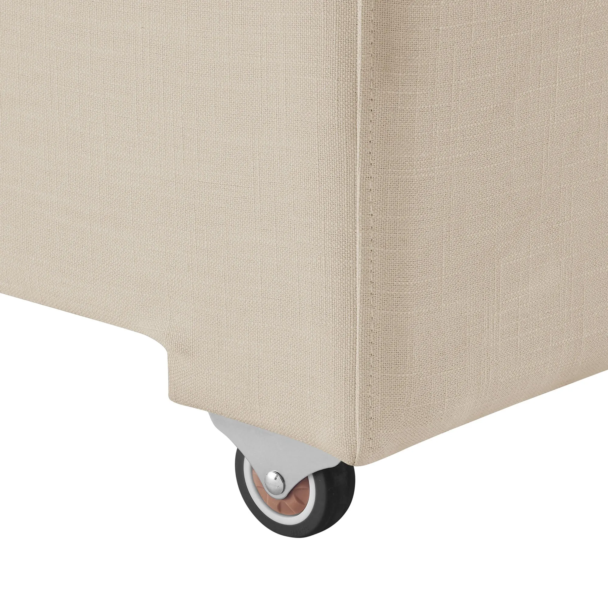 Commix Down Filled Overstuffed Sleeper Sofa by Modway