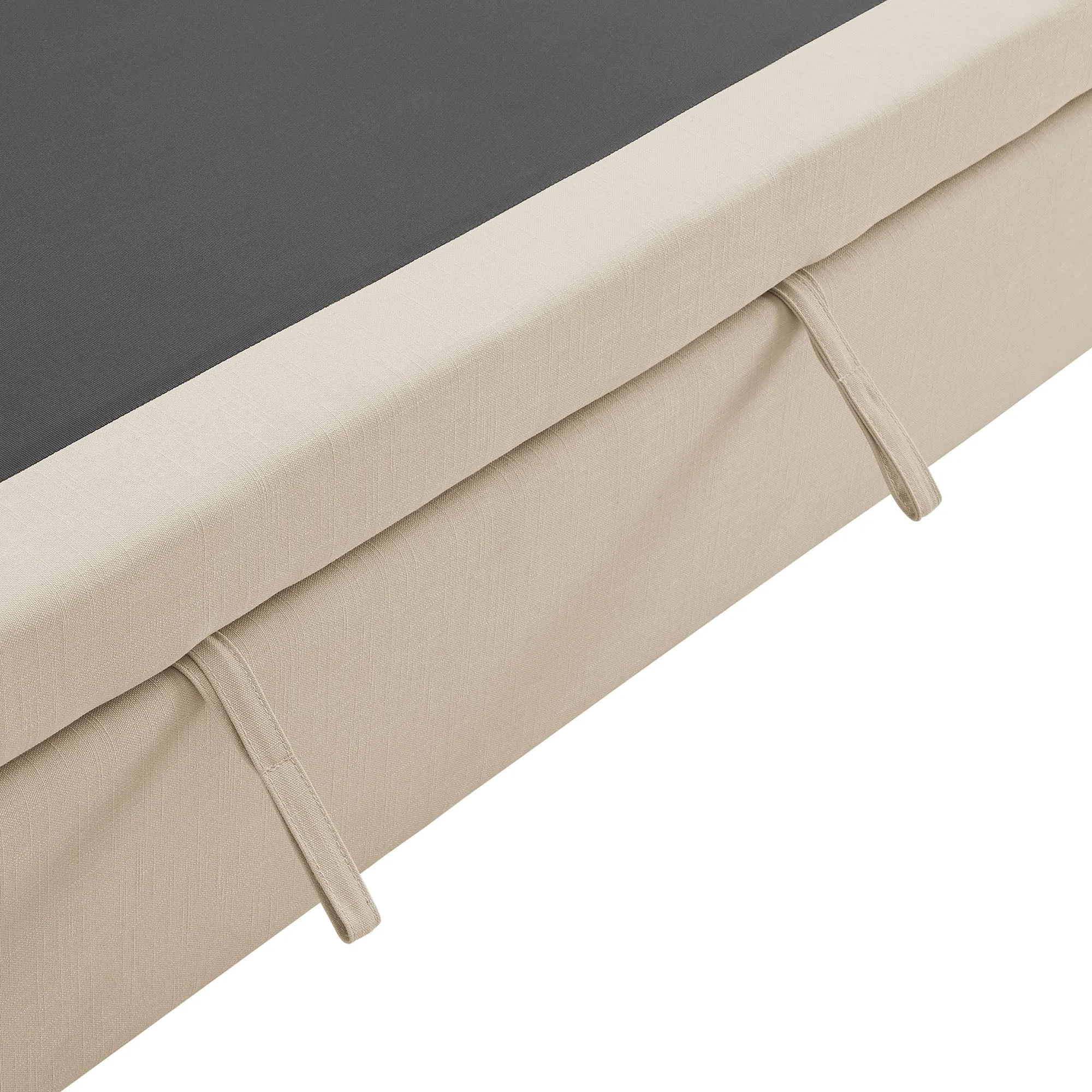 Commix Down Filled Overstuffed Sleeper Sofa by Modway