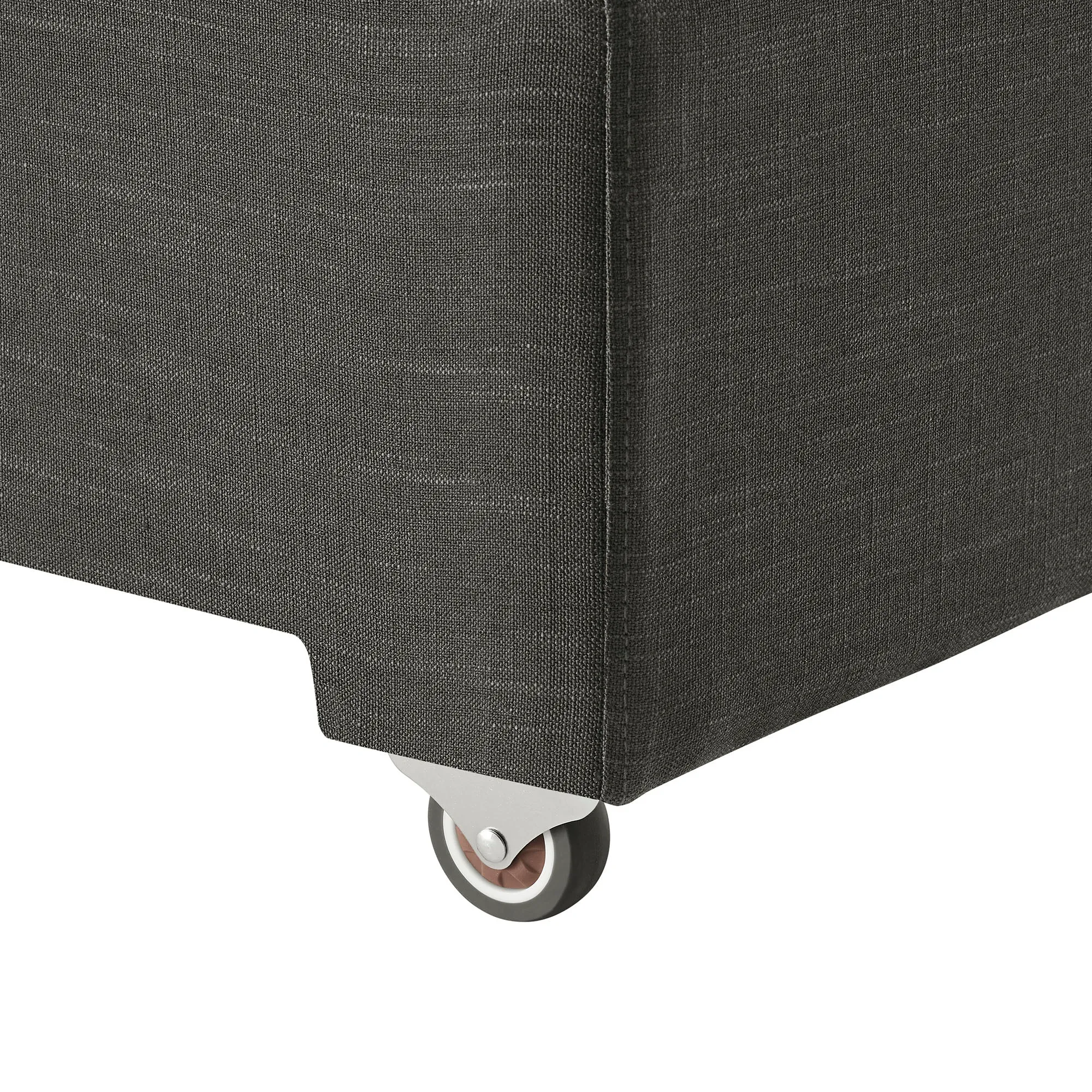 Commix Down Filled Overstuffed Sleeper Sofa by Modway