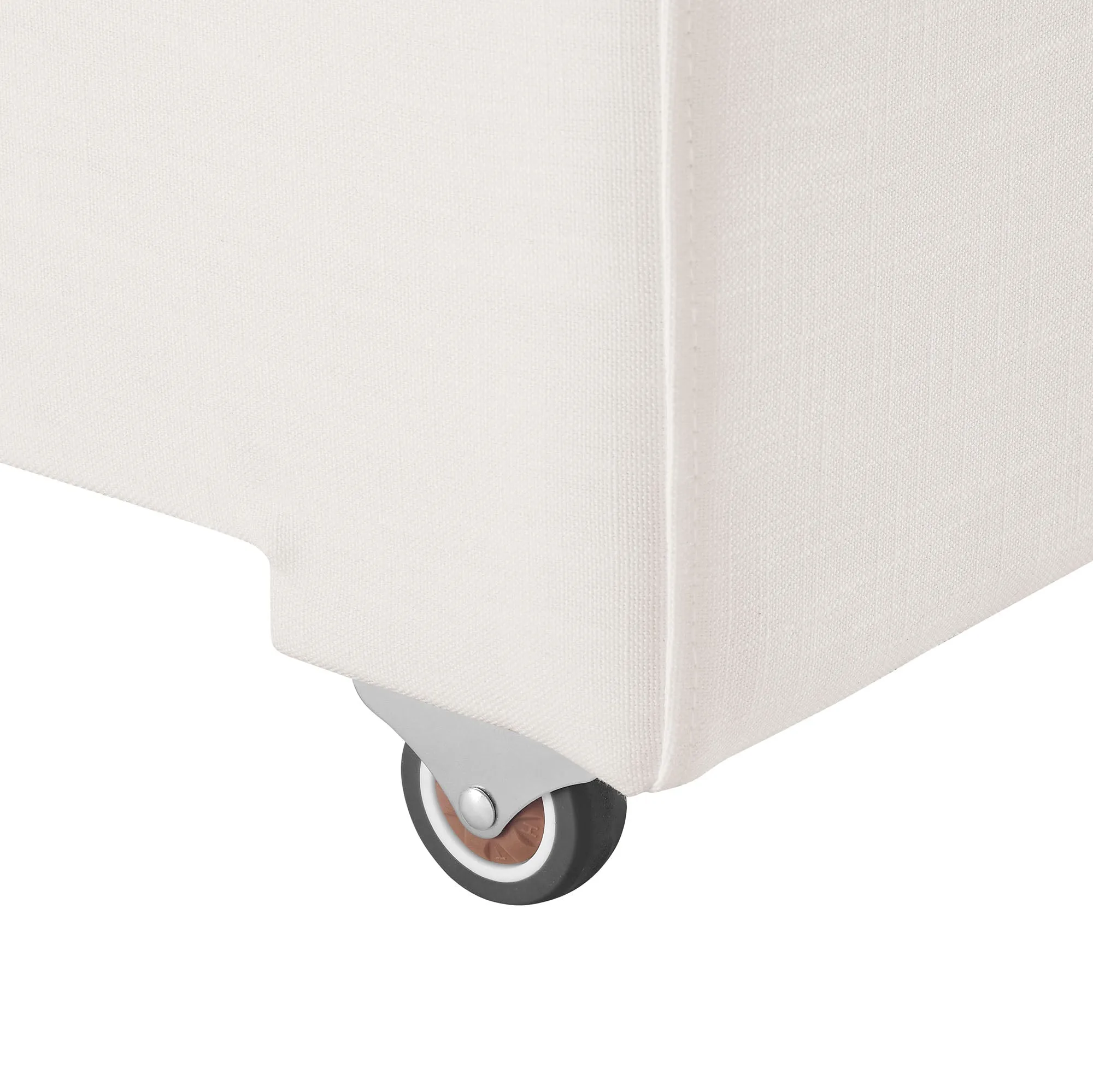 Commix Down Filled Overstuffed Sleeper Sofa by Modway