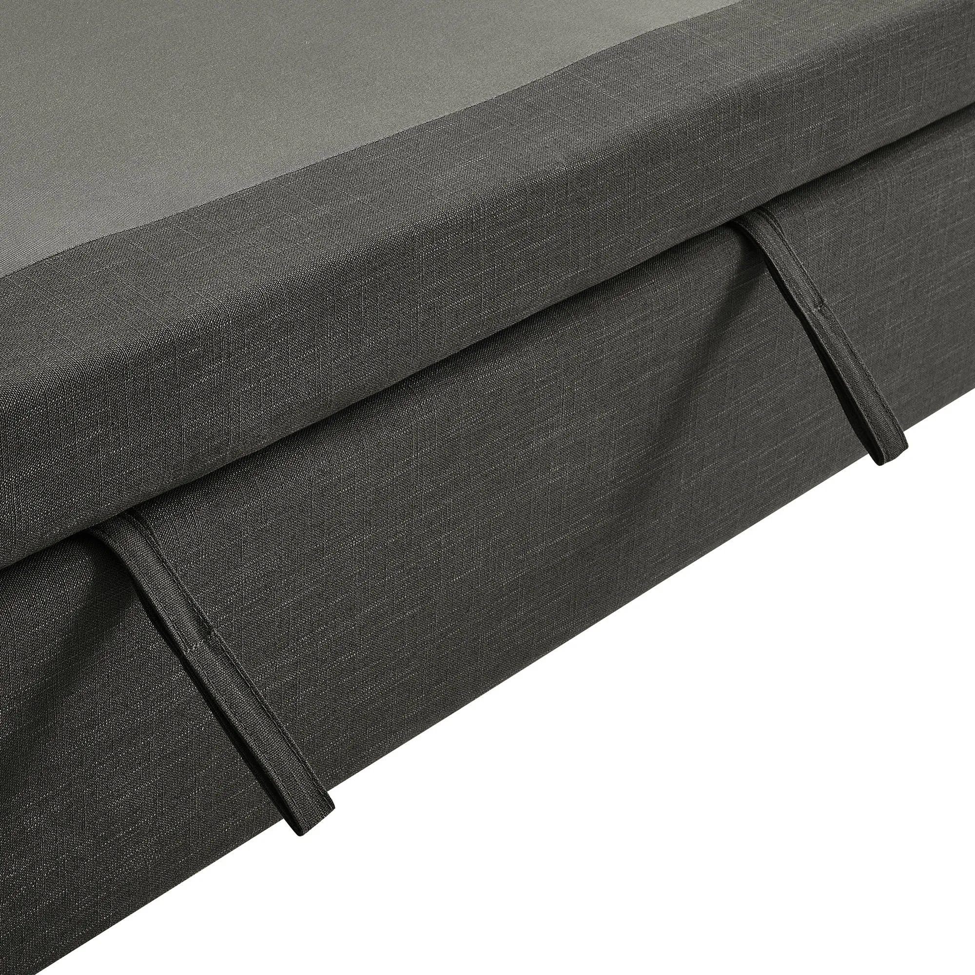 Commix Down Filled Overstuffed Sleeper Sofa by Modway