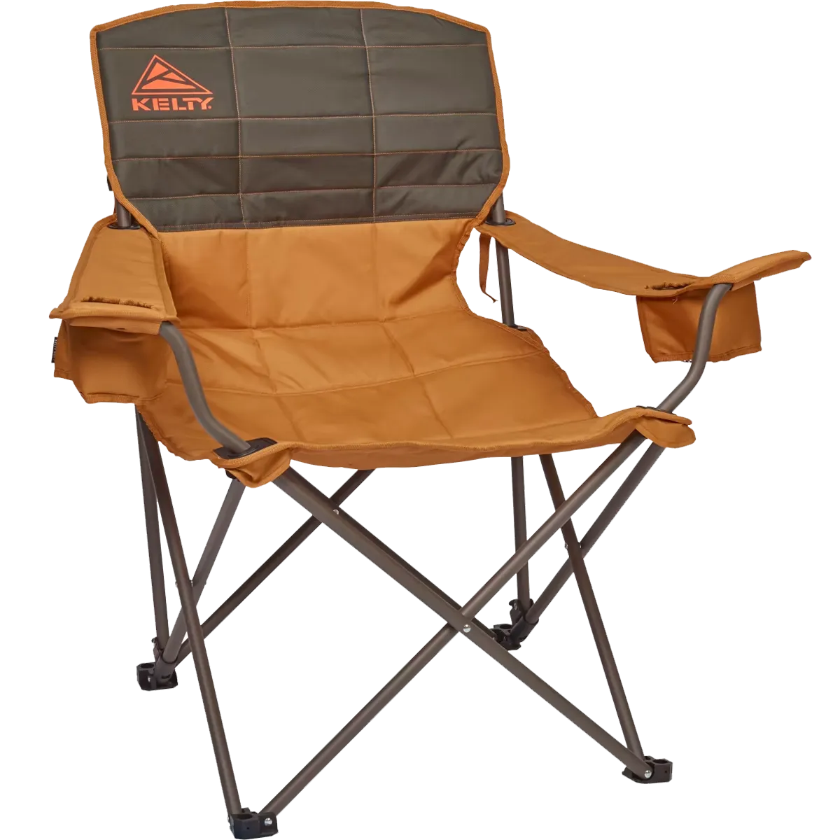 Deluxe Lounge Chair