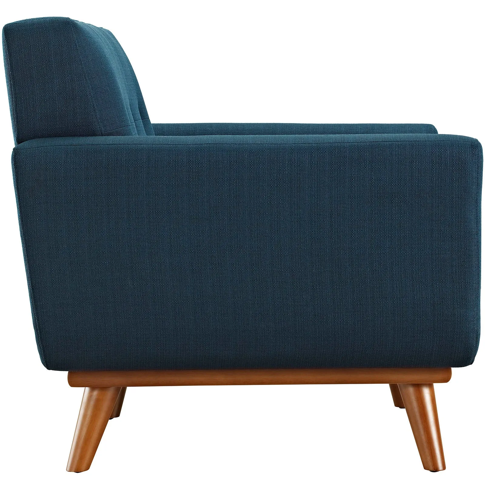 Engage 5 Piece Sectional Sofa by Modway