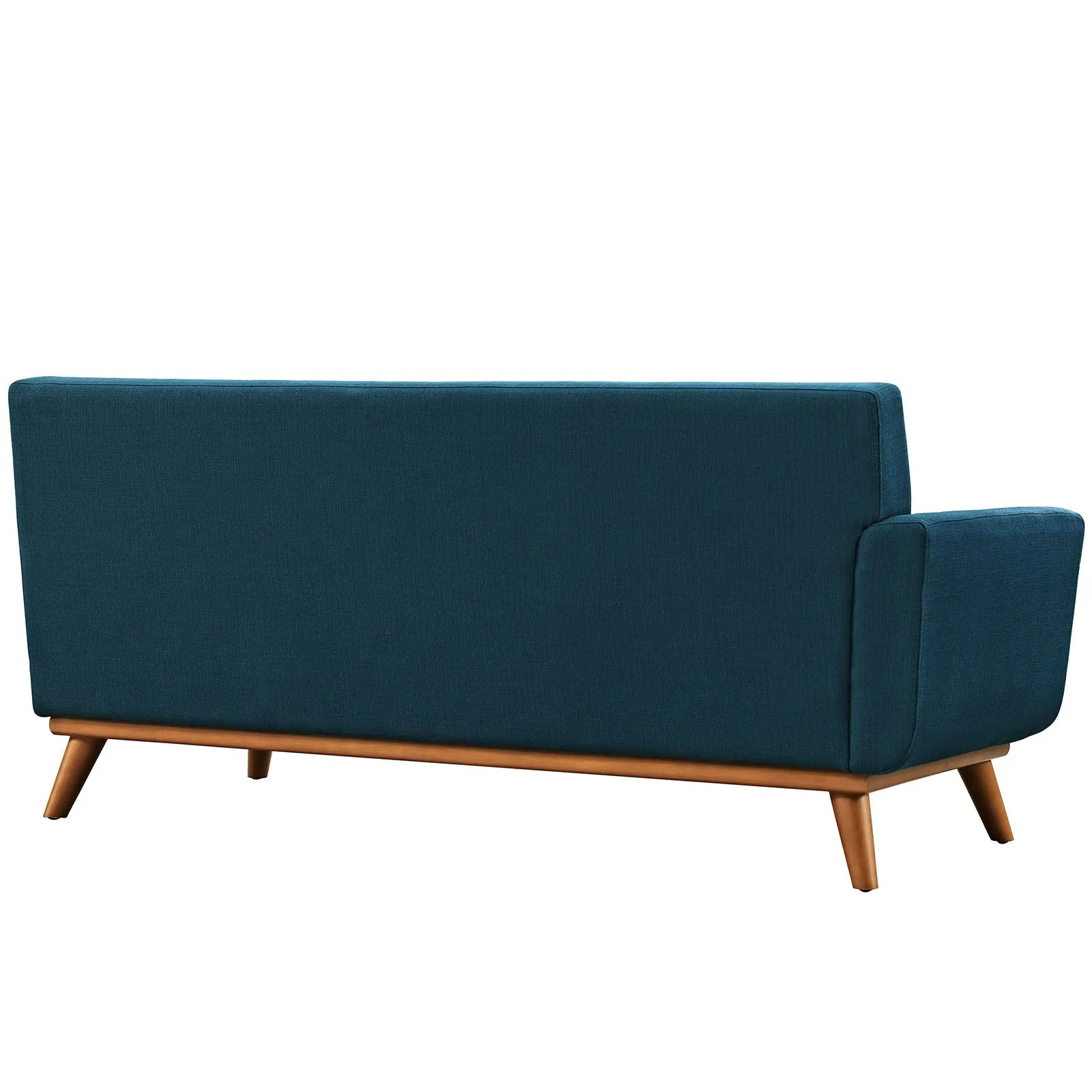 Engage 5 Piece Sectional Sofa by Modway