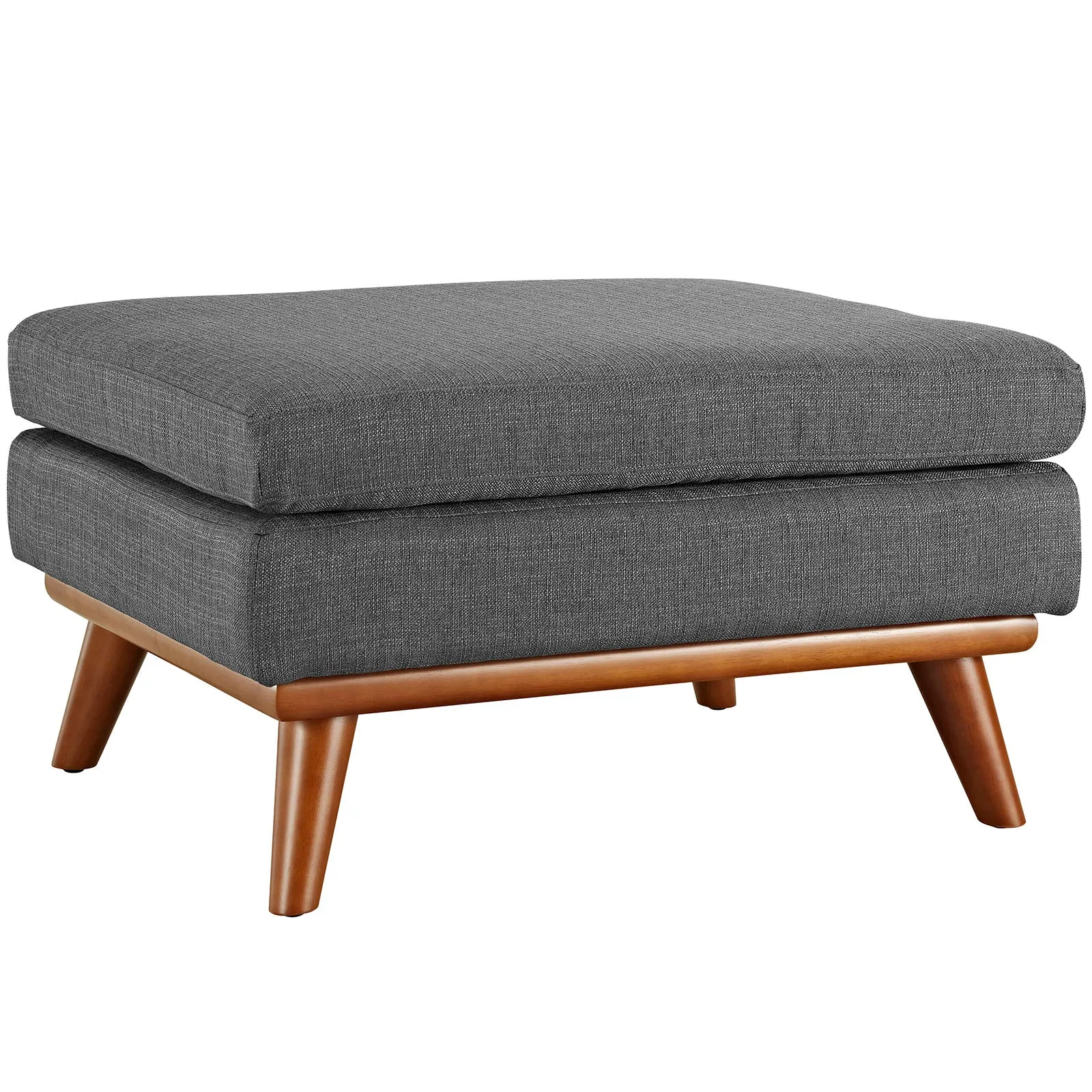 Engage 5 Piece Sectional Sofa by Modway