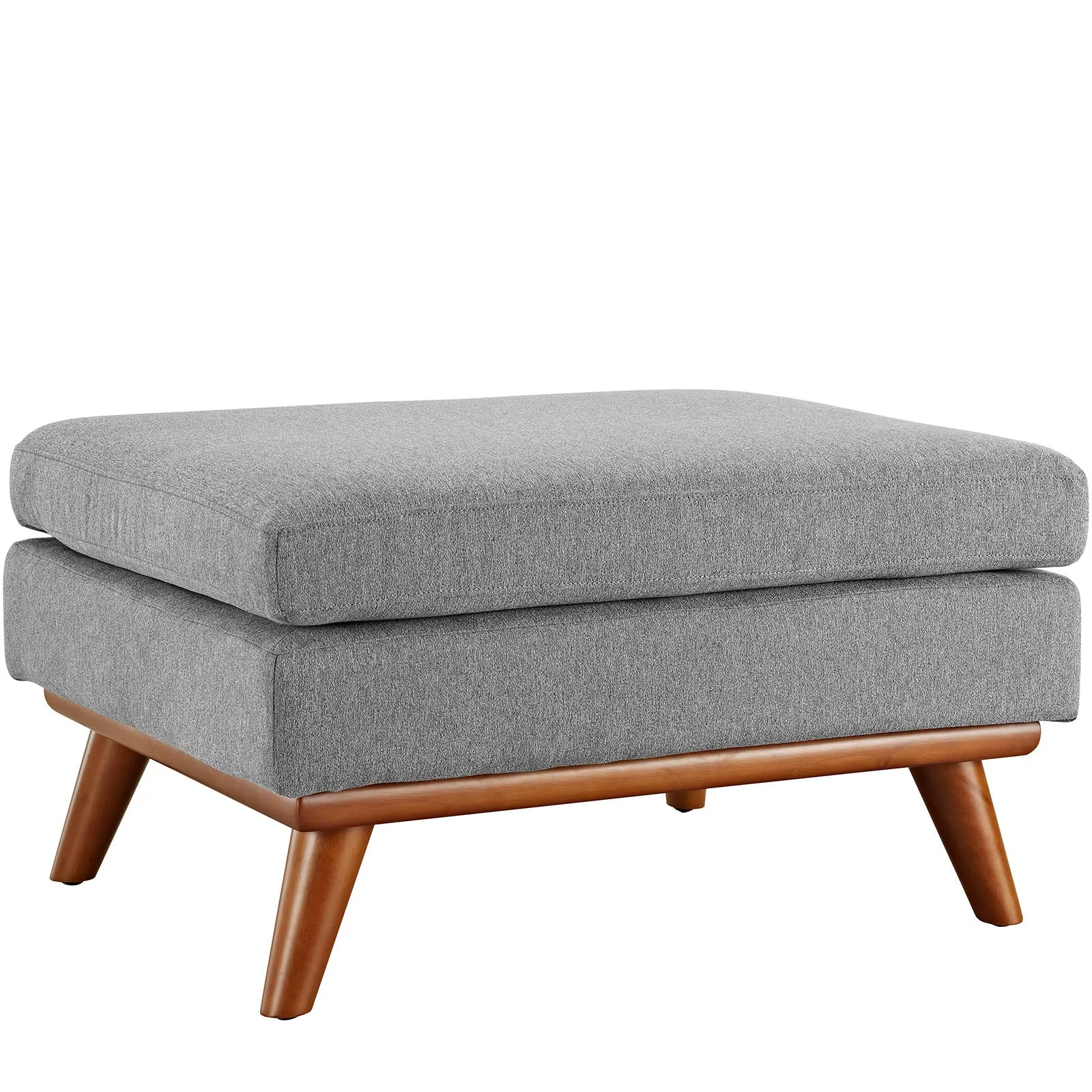 Engage 5 Piece Sectional Sofa by Modway