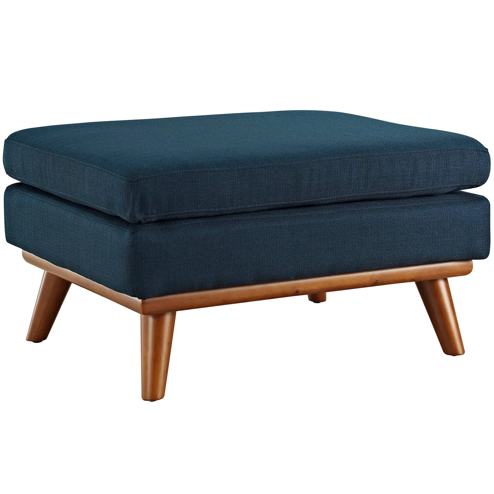 Engage 5 Piece Sectional Sofa by Modway