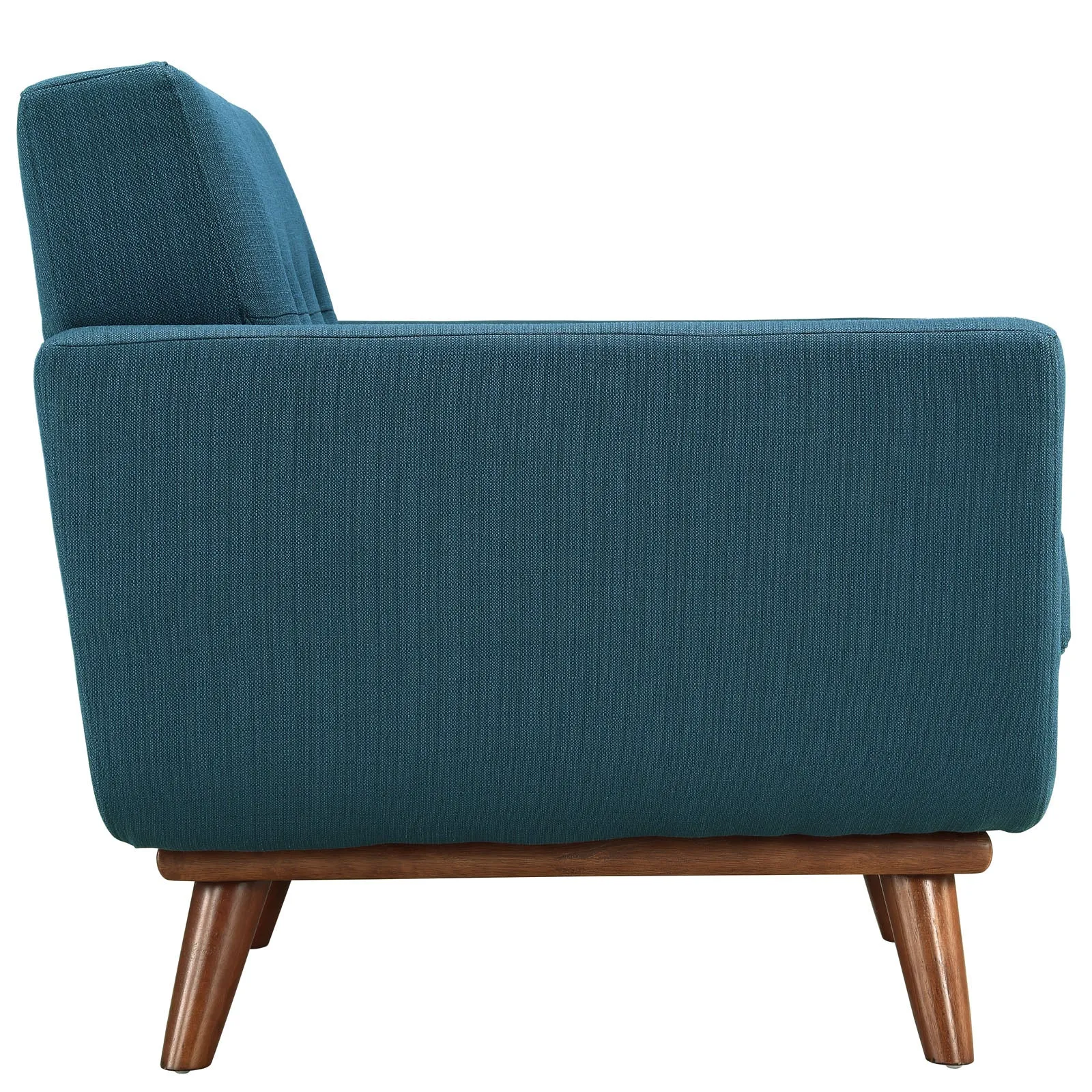 Engage Armchair and Sofa Set of 2 by Modway