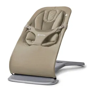 Ergobaby Evolve 3 in 1 Bouncer