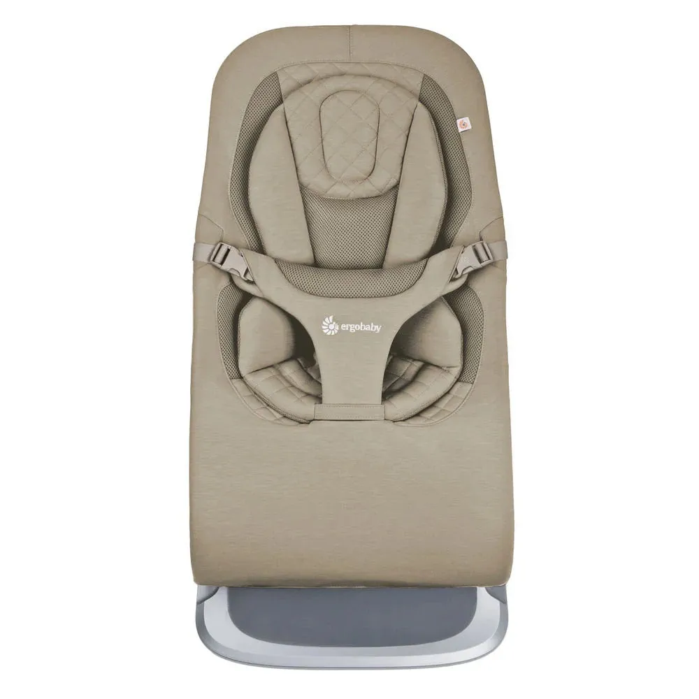 Ergobaby Evolve 3 in 1 Bouncer