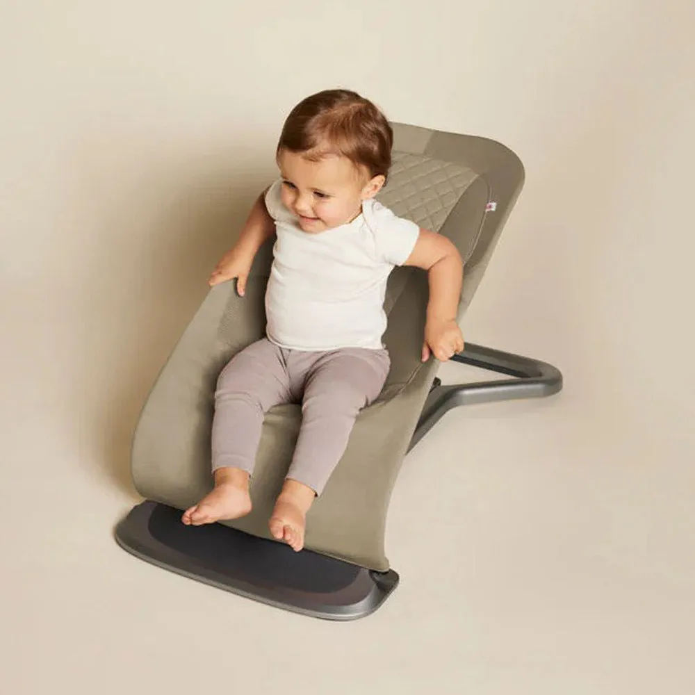 Ergobaby Evolve 3 in 1 Bouncer