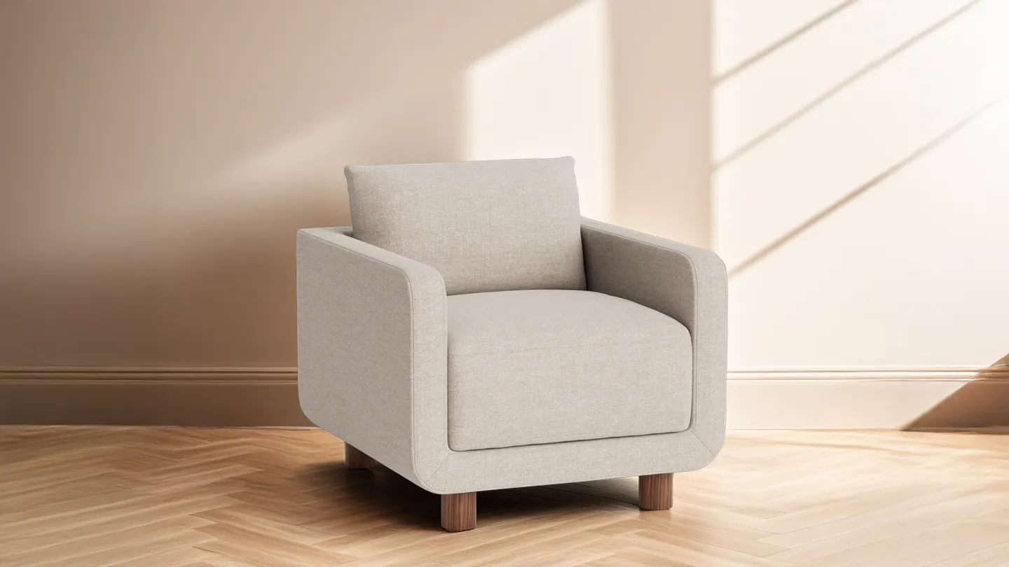 Eva Chair