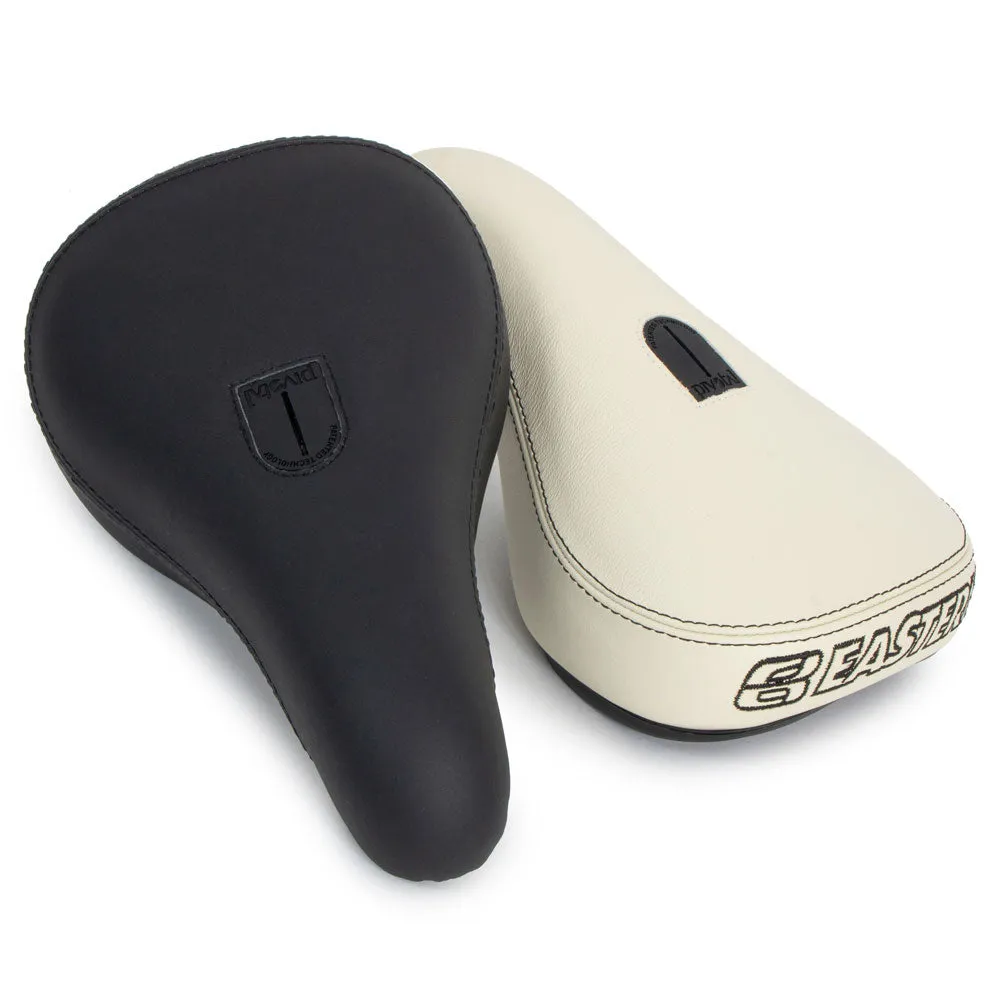 Genuine Leather Fat Pivotal Seat