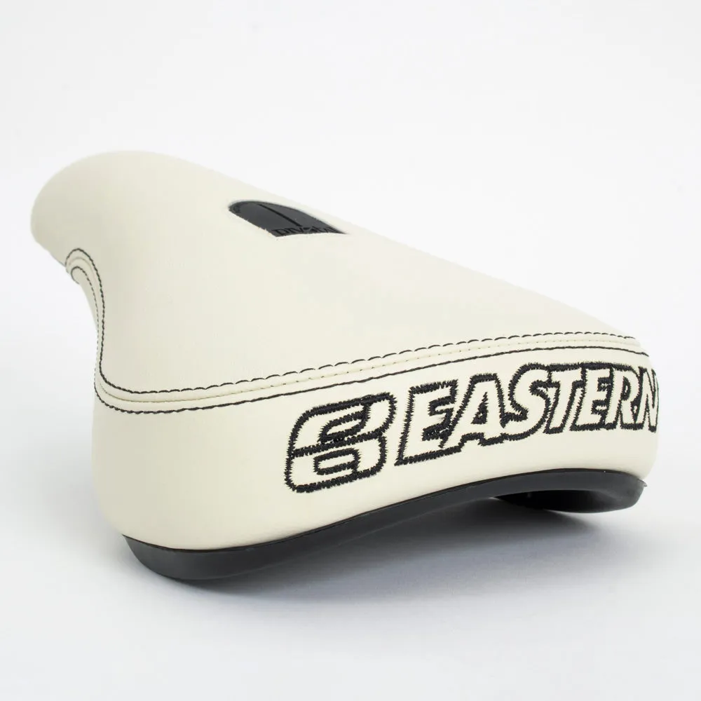 Genuine Leather Fat Pivotal Seat