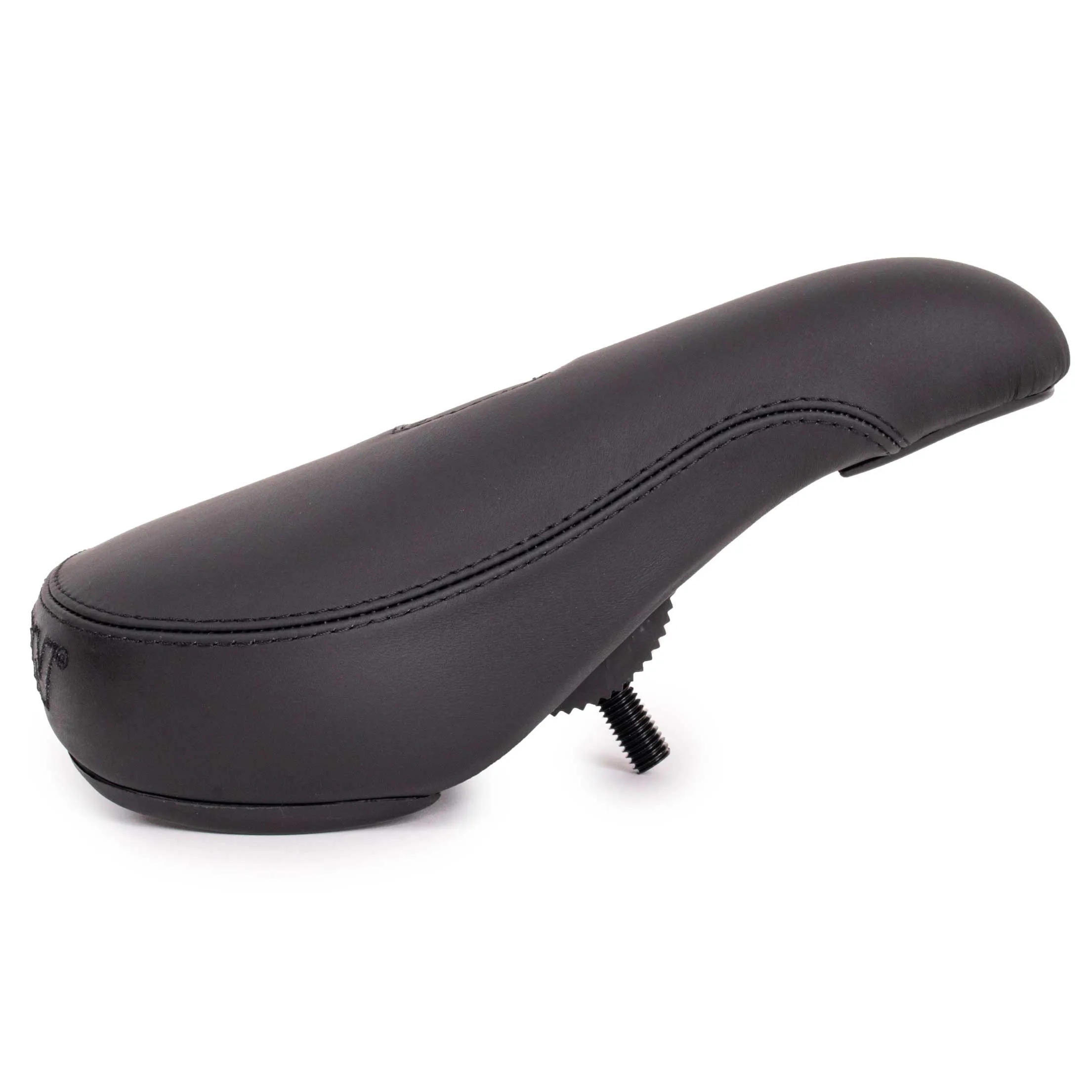 Genuine Leather Fat Pivotal Seat