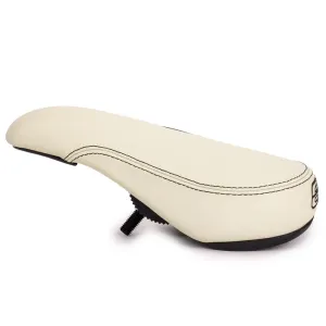 Genuine Leather Fat Pivotal Seat