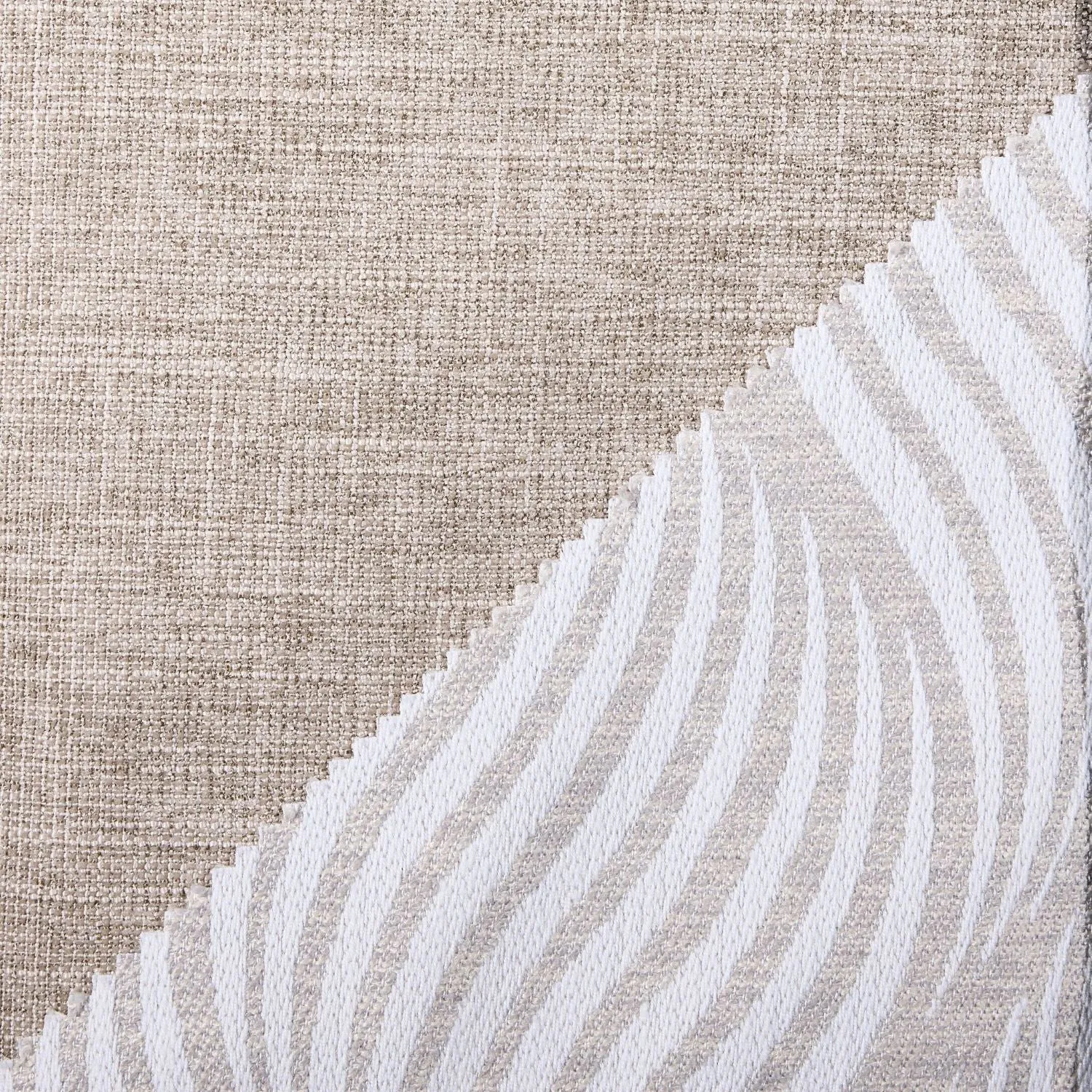 Jayden Loveseat - Bondi Beige