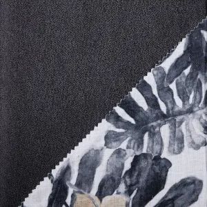 Jayden Loveseat - Jacob Dark Grey