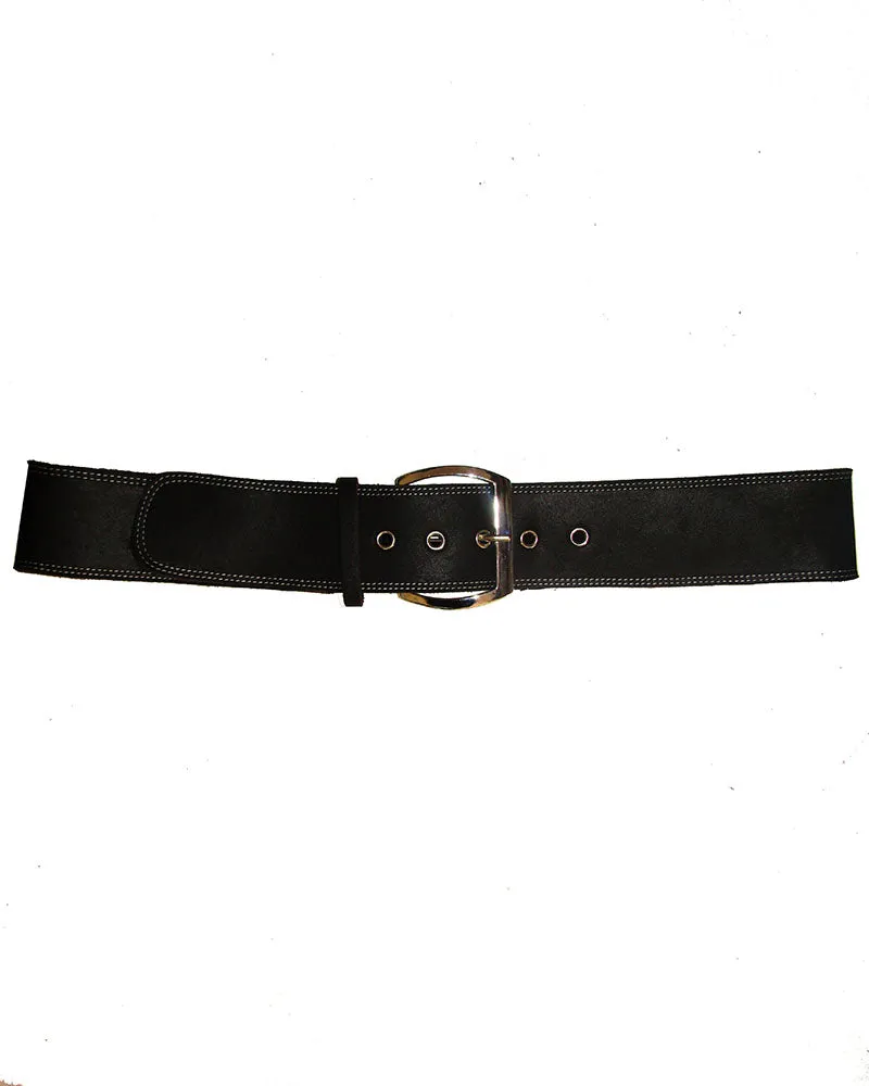 Kali Hip Belt