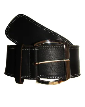 Kali Hip Belt
