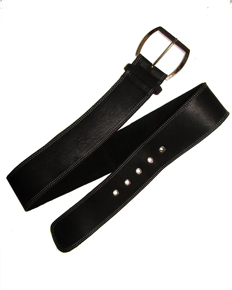 Kali Hip Belt